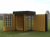 Киоск Story Pod Киоск Story Pod